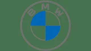 2011 BMW Thermostat and Water Pump Replacement