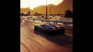 The Futuristic New Progen Luiva Supercar Arrives in GTA Online