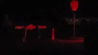Directed Conversation Gangstalking