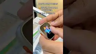 #foryou #trending #growth #foryou #trendingshorts #viralvideo #fashion #simwatch #smartgadgets #tech