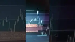 #forextruth  #lostatrade