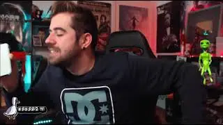 Cumbia Remix | AuronPlay | Un Treh, Viejo Lesbiano | Memezo |