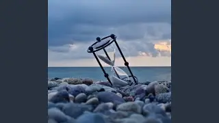 One Breath at a Time