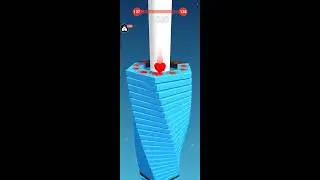 Stake Ball ⚽ Highest Score Challenge Live Stream Gameplay #stakeball #live #livestreame