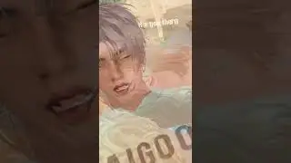 Imvu | 8 Letters