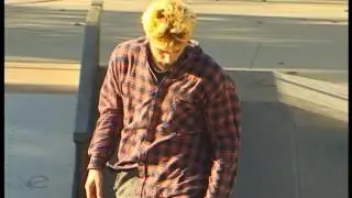 2impl3 skateboards - clip 1