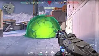 Viper Outplay