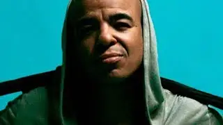 Subliminal Showcase 2018 part 1 (Mixed by Erick Morillo)