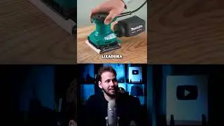 PRESENTES MASCULINOS