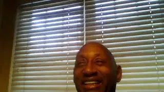 Mitchell Earl Gibson, MD   Visionary Scientists