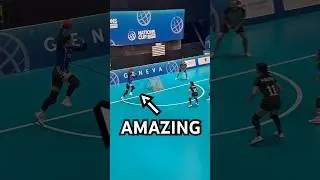MOST beautiful SPORT 😱