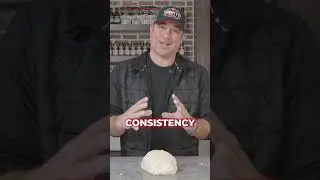 Cold Ferment VS Same Day Dough! 🍕