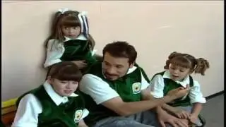 Si aja