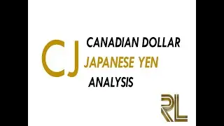 Forex Trading: CADJPY Analysis
