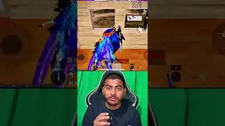 Penguin Pownin Dhokebaaz😂#shorts #bgmishorts #pownin #roast #viral #ytshorts
