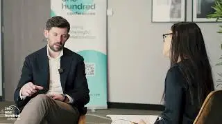 Capturing Liquidity Opportunities: Vencap on Why VC Secondaries Are Poised for Growth