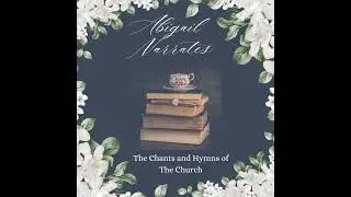 The Blessing of The Waters - Orthodox Informational Pamphlet