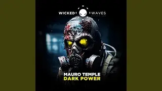 Nuclear Fuel