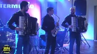 INTERMEZZO BEND-Splet kola-Potocac 19.03.2017