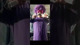 와다다(케플러) 케플러 님들의 와다다 챌린지를 하신 일본인 분들 중 한국을 좋아하시는 일본 센트포스 회사 아나운서 다카기 유리나 님의 아름다우신 비주얼과 열정적인 안무 동작에 감명