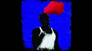 [FREE] Hamza Type Beat - Gucci