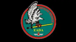 EADA   (Ejercito del Aire)
