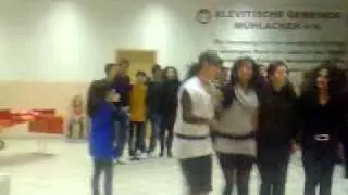 M&Uuml;HLACKER HALEN HALAYDA.mp4