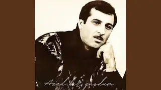 Alma almaya bənzər