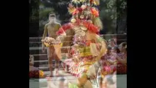 saafiafiga