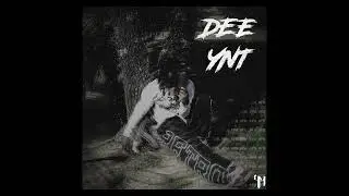 [HARD] Dee Ynt x Mac Critter Type Beat 