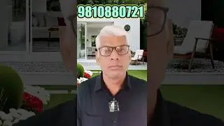 Vatika Sector 88B gurgaon Dwarka Expressway