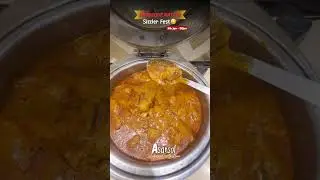 BBQ Nation sizzler Fest