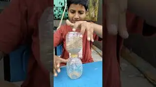 # send timer# entertainment# project work# experiment# old timer# simple project work