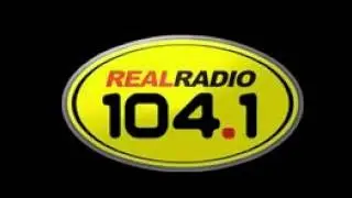 104.1 WTKS Cocoa Beach, FL (Classic Rock) 7pm TOTH (2/16/14)