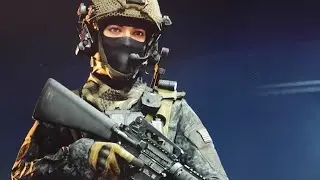 Call of Duty