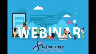 Cherney Webinar - Petrifilm Use & Interpretations