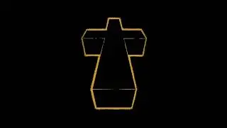 Justice - ID (Remix)
