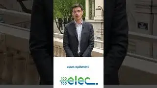 R&eacute;ponse aux enjeux de la recharge de v&eacute;hicule &eacute;lectrique en copropri&eacute;t&eacute; avec la colonne horizontale