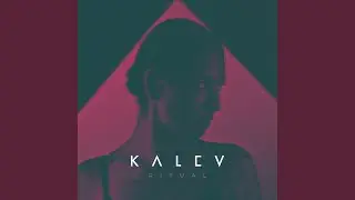 Ritual