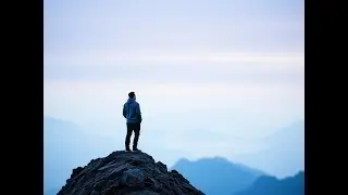 Day 5- The Divine Dialogue: Discovering How God Communicates.