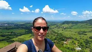 O Que Fazer em S&Atilde;O PEDRO? | Viajar Sem Pressa