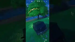 #fortnitemusic #fortnite #gaming #lifeisbutadream #txhs #fortniteclips #fypage