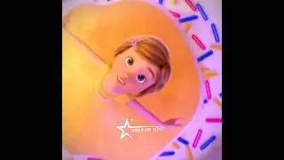 Vai Vai Trair X Riley Edit 💛✨