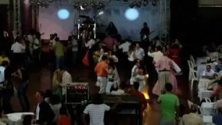 2009 04 17 2217hrs CTG Maring&aacute; PR