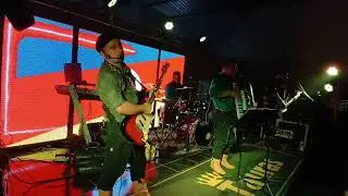 Os Tauras - Pau que d&aacute; cavaco - Jo&atilde;o Luiz correia - os monarcas - sucessos gauchos