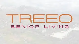 Treeo Orem Senior Living - Virtual Tour
