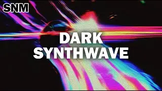Dark Synthwave | Mind Erasure Unit
