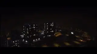 (347) Jtrizzy X Jax - Billy & Mandy (GTA Net Video) Visuals. By C