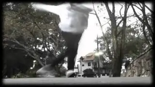 PHenrique - Infinity Dance [free step] {25 seconds of dance}Pr&eacute;via