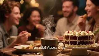 ASMR Receita de Bolo. #asmr #receita #bolo #food 